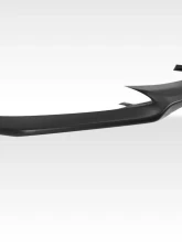 2013-2016 Scion FR-S Duraflex V-Speed Front Lip Spoiler - 1 Piece                                     - 112059 - Image 10