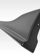 2013-2020 Scion FR-S Toyota 86 / Subaru BRZ Duraflex V-Speed Side Skirts Rocker Panels - 2 Piece                                     - 112060 - Image 11