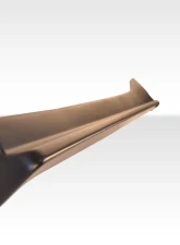 2013-2020 Scion FR-S Toyota 86 / Subaru BRZ Duraflex V-Speed Side Skirts Rocker Panels - 2 Piece                                     - 112060 - Image 5