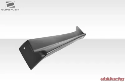 2013-2020 Scion FR-S Toyota 86 / Subaru BRZ Duraflex V-Speed Side Skirts Rocker Panels - 2 Piece - 112060