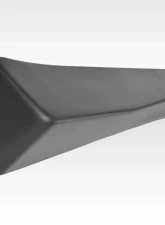 2013-2020 Scion FR-S Toyota 86 / Subaru BRZ Duraflex V-Speed Side Skirts Rocker Panels - 2 Piece                                     - 112060 - Image 14