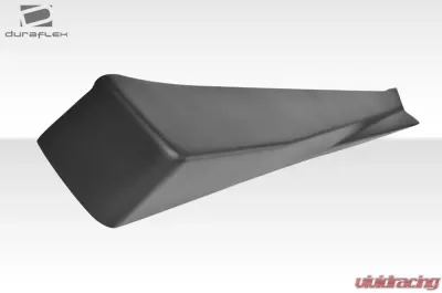 2013-2020 Scion FR-S Toyota 86 / Subaru BRZ Duraflex V-Speed Side Skirts Rocker Panels - 2 Piece - 112060