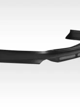 2006-2008 Mercedes CLS Class C219 W219 Eros Version 1 Rear Lip Spoiler - 1 Piece (S)                                     - 112068 - Image 7