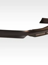 2006-2008 Mercedes CLS Class C219 W219 Eros Version 1 Rear Lip Spoiler - 1 Piece (S)                                     - 112068 - Image 4