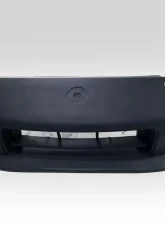 2009-2020 Nissan 370Z Z34 Duraflex N-4 Front Bumper Cover - 1 Piece                                     - 112101 - Image 3