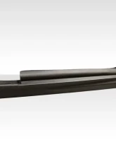 2009-2020 Nissan 370Z Z34 Duraflex N-4 Side Skirt Rocker Panels - 2 Piece                                     - 112102 - Image 3