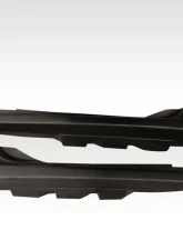 2009-2020 Nissan 370Z Z34 Duraflex N-4 Side Skirt Rocker Panels - 2 Piece                                     - 112102 - Image 5