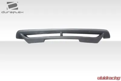 2009-2020 Nissan 370Z Z34 Duraflex N-4 Rear Trunk Wing Spoiler - 1 Piece - 112104