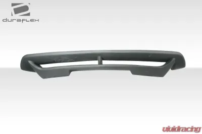 2009-2020 Nissan 370Z Z34 Duraflex N-4 Rear Trunk Wing Spoiler - 1 Piece - 112104