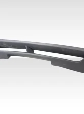 2009-2020 Nissan 370Z Z34 Duraflex N-4 Rear Trunk Wing Spoiler - 1 Piece                                     - 112104 - Image 5