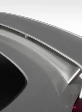 2009-2020 Nissan 370Z Z34 Duraflex N-4 Rear Trunk Wing Spoiler - 1 Piece                                     - 112104 - Image 2