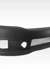 1997-2003 Ford F-150 / 1997-2002 Ford Expedition Duraflex BT-2 Front Bumper Cover - 1 Piece                                     - 112107 - Image 4