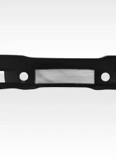 1997-2003 Ford F-150 / 1997-2002 Ford Expedition Duraflex BT-2 Front Bumper Cover - 1 Piece                                     - 112107 - Image 6