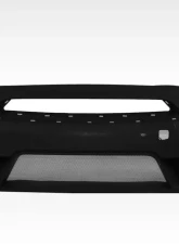 2009-2016 Nissan GT-R R35 Duraflex OEM Facelift Look Conversion Front Bumper Cover - 1 Piece                                     - 112112 - Image 3