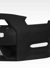 2009-2016 Nissan GT-R R35 Duraflex OEM Facelift Look Conversion Front Bumper Cover - 1 Piece                                     - 112112 - Image 5