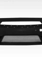 2009-2016 Nissan GT-R R35 Duraflex OEM Facelift Look Conversion Front Bumper Cover - 1 Piece                                     - 112112 - Image 6