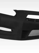 2009-2016 Nissan GT-R R35 Duraflex OEM Facelift Look Conversion Front Bumper Cover - 1 Piece                                     - 112112 - Image 7