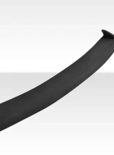 2009-2016 Nissan GT-R R35 Duraflex OEM Facelift Look Conversion Front Grille - 1 Piece                                     - 112113 - Image 3