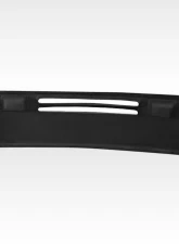 1988-1999 Chevrolet GMC C Series / K Series Pickup 1992-1999 Tahoe Yukon Suburban Duraflex BT-1 Front Bumper Cover - 1 Piece                                     - 112124 - Image 6