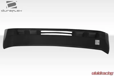 1988-1999 Chevrolet GMC C Series / K Series Pickup 1992-1999 Tahoe Yukon Suburban Duraflex BT-1 Front Bumper Cover - 1 Piece - 112124