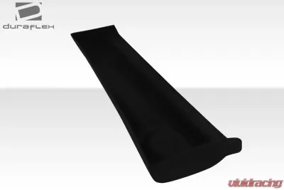 1999-2006 Chevrolet Silverado / 2000-2006 GMC Sierra Regular Cab Fleetside Stepside Duraflex BT-1 Side Skirt Rocker Panels - 4 Piece - 112125