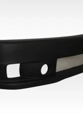 1999-2002 Chevrolet Silverado / 2000-2006 Tahoe Suburban Duraflex BT-1 Front Bumper Cover - 1 Piece                                     - 112127 - Image 8