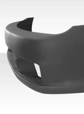 1999-2002 Chevrolet Silverado / 2000-2006 Tahoe Suburban Duraflex BT-1 Front Bumper Cover - 1 Piece                                     - 112127 - Image 5