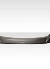 2013-2016 Scion FR-S Duraflex Modellista Look Front Lip Under Air Dam Spoiler - 3 Piece                                     - 112203 - Image 5