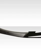 2013-2016 Scion FR-S Duraflex Modellista Look Front Lip Under Air Dam Spoiler - 3 Piece                                     - 112203 - Image 7