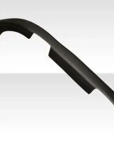 2013-2016 Scion FR-S Duraflex Modellista Look Front Lip Under Air Dam Spoiler - 3 Piece                                     - 112203 - Image 11