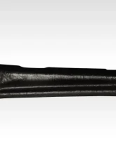 2013-2016 Scion FR-S Duraflex Modellista Look Front Lip Under Air Dam Spoiler - 3 Piece                                     - 112203 - Image 9
