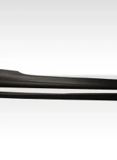 2013-2020 Scion FR-S Toyota 86 Subaru BRZ Duraflex Modellista Look Side Skirt Rocker Panels - 2 Piece                                     - 112204 - Image 6