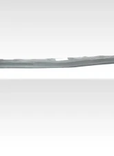 2014-2015 Chevrolet Camaro V8 Duraflex GM-X Front Lip Under Air Dam Spoiler - 1 Piece                                     - 112208 - Image 3