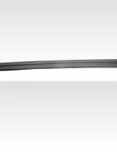 2014-2020 BMW M4 F82 / 4 Series F32 Duraflex M Performance Look Side Skirt Splitters - 2 Piece                                     - 112216 - Image 5
