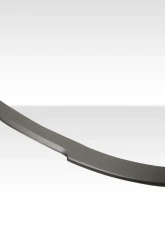 2004-2008 Ford F-150 Duraflex Super Snake Look Front Lip Under Air Dam Spoiler - 1 Piece                                     - 112219 - Image 4