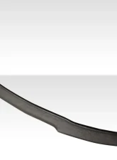 2004-2008 Ford F-150 Duraflex Super Snake Look Front Lip Under Air Dam Spoiler - 1 Piece                                     - 112219 - Image 5