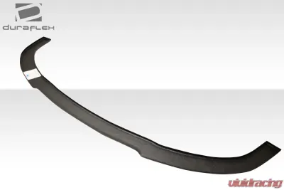 2004-2008 Ford F-150 Duraflex Super Snake Look Front Lip Under Air Dam Spoiler - 1 Piece - 112219