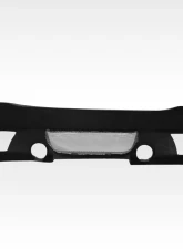 1998-2003 Dodge Durango 1997-2004 Dodge Dakota Duraflex BT-1 Front Bumper Cover - 1 Piece                                     - 112221 - Image 6