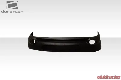 1991-1996 Chevrolet Impala / Caprice Duraflex BT-1 Front Bumper Cover - 1 Piece - 112224