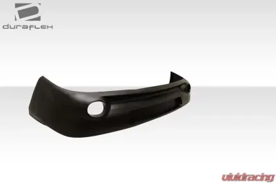 1991-1996 Chevrolet Impala / Caprice Duraflex BT-1 Front Bumper Cover - 1 Piece - 112224
