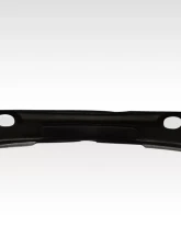 1991-1996 Chevrolet Impala / Caprice Duraflex BT-1 Front Bumper Cover - 1 Piece                                     - 112224 - Image 6