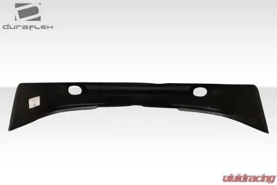 1991-1996 Chevrolet Impala / Caprice Duraflex BT-1 Front Bumper Cover - 1 Piece - 112224