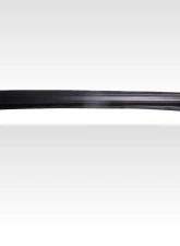 2003-2009 Mercedes E Class W211 4DR Duraflex W-1 Side Skirt Rocker Panels - 2 Piece                                     - 112235 - Image 6