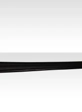 2011-2014 Hyundai Sonata Duraflex Racer Side Skirt Rocker Panels - 2 Piece                                     - 112242 - Image 5