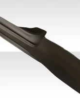 2009-2020 Nissan 370Z Z34 Duraflex N-3 Side Skirt Rocker Panels - 2 Piece                                     - 112274 - Image 5