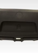2009-2020 Nissan 370Z Z34 Duraflex N-3 Rear Bumper Cover - 1 Piece                                     - 112275 - Image 3