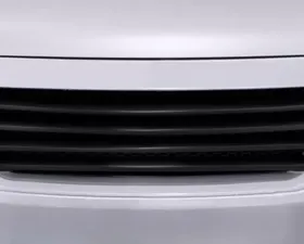 2008-2015 Lexus LX570 AF-1 Wide Body Grille ( GFK ) - 1 Piece (S)