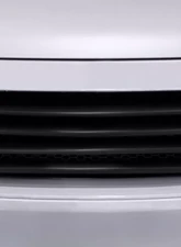 2008-2015 Lexus LX570 AF-1 Wide Body Grille ( GFK ) - 1 Piece (S)                                     - 112293 - Image 6