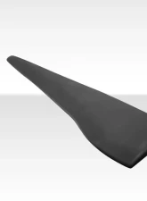 2015-2017 Ford Mustang Duraflex GT Concept Rear Add Ons Spat Extensions - 2 Piece (S)                                     - 112315 - Image 7