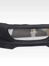 2005-2010 Toyota Tacoma Duraflex BT-1 Front Bumper Cover - 1 Piece                                     - 112333 - Image 3